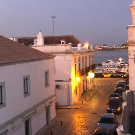 The Sun Albergue *
